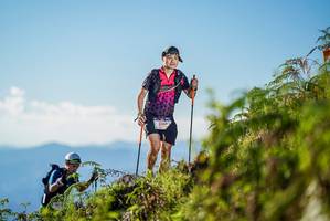 BIB: 4955
                            <button type="button" onclick="openModal(18995728)" class="btn btn-primary btn-sm float-right btn-popup" data-toggle="modal" data-target=".modal-high-quality">
                        <i class="fas fa-shopping-cart"></i> Add to Cart
                    </button>
                                            <button type="button" onclick="isThisMe(18995728, true)" class="btn btn-success btn-sm float-right btn-popup btn-isme hidden" data-toggle="tooltip" data-placement="bottom" title="นี่คือรูปของคุณใช่ไหม คลิกที่นี่เพื่อเอาเข้าอัลบั้ม">
                        <i class="fas fa-plus"></i> Add to album
                    </button>
                    <button type="button" onclick="isThisMe(18995728, false)" class="btn btn-warning btn-sm float-right btn-popup btn-isnotme hidden">
                        <i class="fas fa-ban"></i> Remove from album
                    </button>